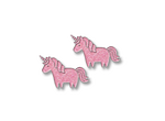 Pinfamous Pins