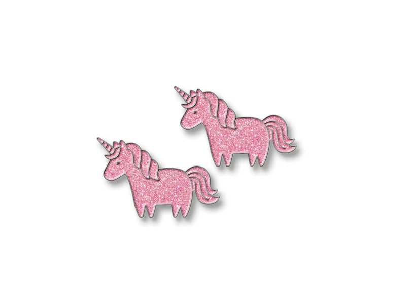 Pinfamous Pins