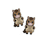 Pinfamous Pins