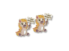 Pinfamous Pins