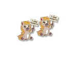 Pinfamous Pins