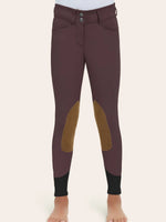 R.J. Classics Avery Grey Label Breech