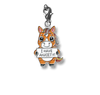 Pinfamous Charms
