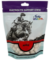 Funky Unicorn Electrolyte Treats