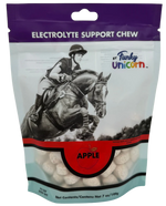 Funky Unicorn Electrolyte Treats