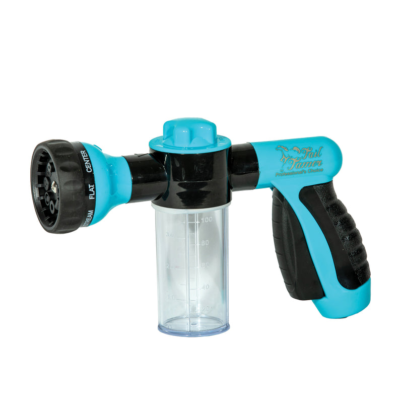 Professional's Choice Bath Buddy Sprayer