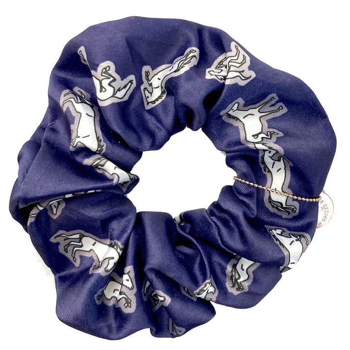 Bascule Scrunchies
