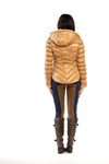 Goode Rider Bella Jacket
