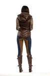 Goode Rider Bella Vest