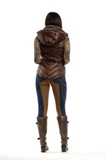 Goode Rider Bella Vest
