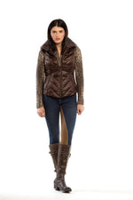 Goode Rider Bella Vest