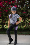 Riding Tights - Toddler