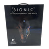 Majyk Equipe Bionic Hybrid Performance Jump Boot