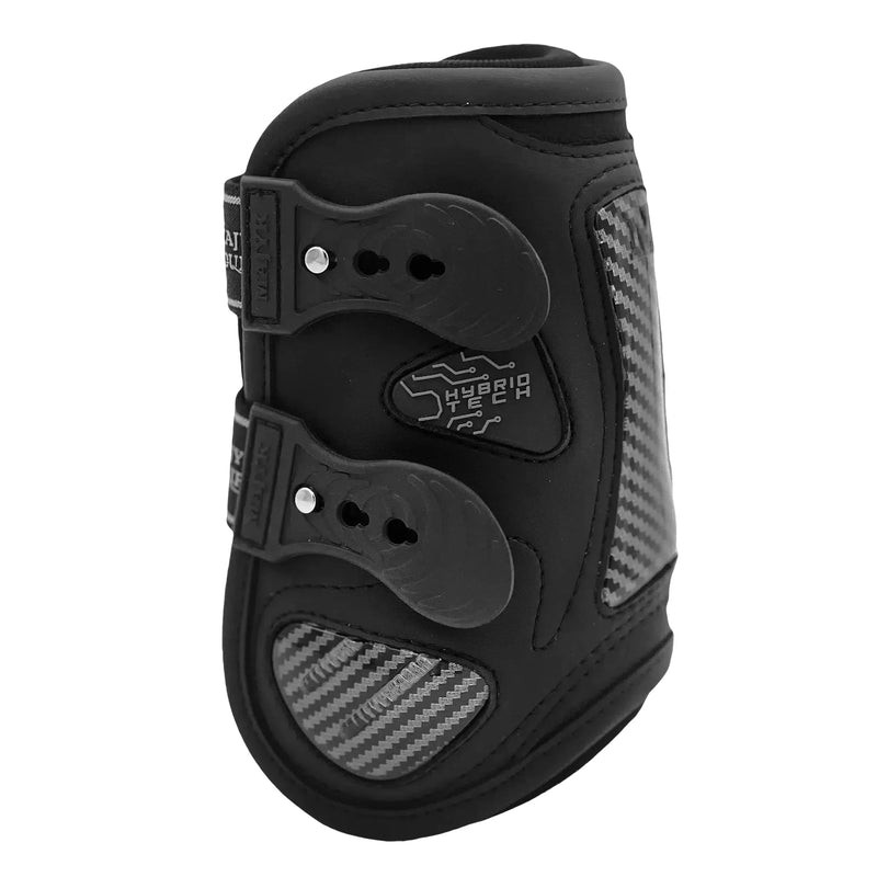 Majyk Equipe Bionic Hind Boot with Hybrid Technology
