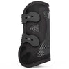 Majyk Equipe Bionic Hybrid Performance Jump Boot