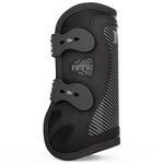 Majyk Equipe Bionic Hybrid Performance Jump Boot