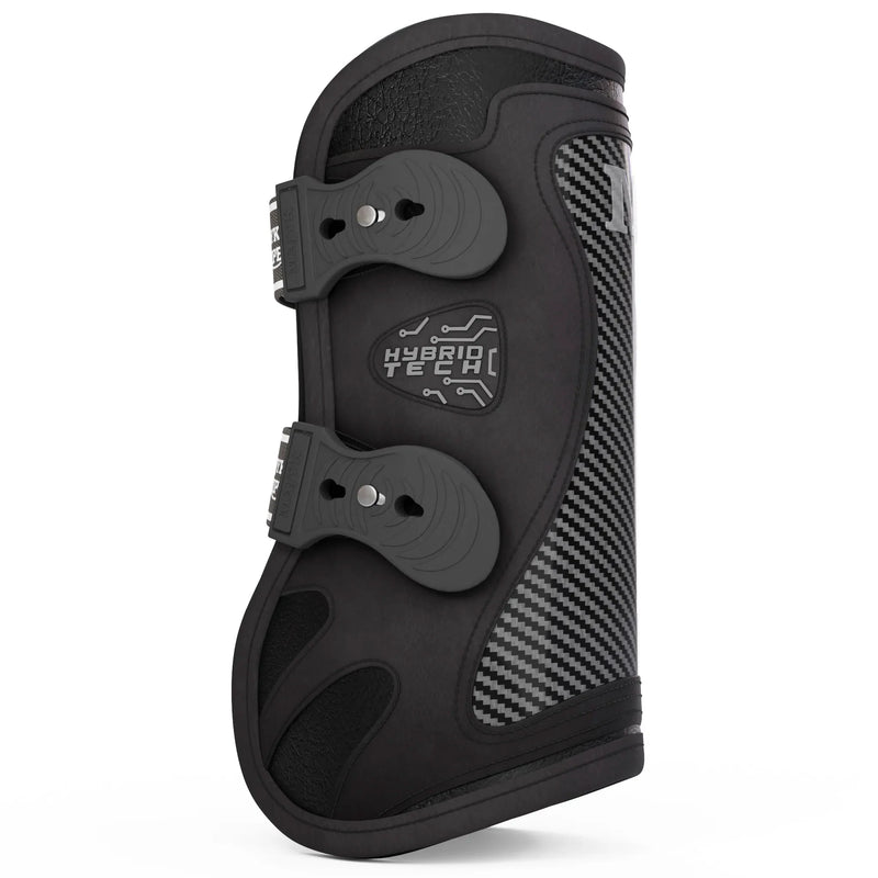 Majyk Equipe Bionic Hybrid Performance Jump Boot