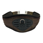 MAJYK EQUIPE Ergonomics 'Superhorse' All Purpose Shoulder Relief Girth