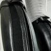 LeMieux Field Riding Boot