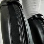 LeMieux Junior Field Riding Boot
