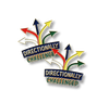 Pinfamous Pins