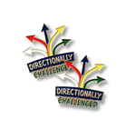 Pinfamous Pins