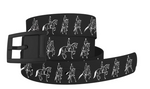 C4 Cut-To-Fit Belts