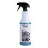 Twinkle Rainbow Dust Body Spray for Horses & Dogs