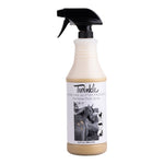 Twinkle Rainbow Dust Body Spray for Horses & Dogs