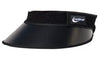EquiVisor Sport 4.5" Black