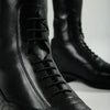LeMieux Field Riding Boot