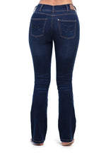 Goode Rider Equestrian Bootcut Jeans