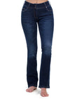 Goode Rider Equestrian Bootcut Jeans