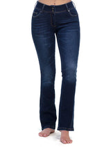 Goode Rider Equestrian Bootcut Jeans
