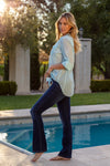 Goode Rider Equestrian Bootcut Jeans