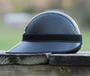 EquiVisor Sport 4.5" Black