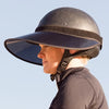 EquiVisor VUE - Black 4.5"