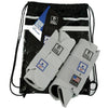 Majyk Equipe Eventing 4 Pack (Fronts and Hinds) Boyd Martin Series