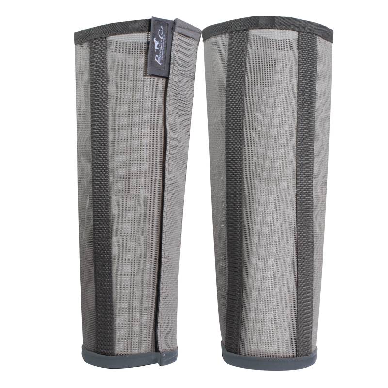 Professional Choice Deluxe Fly Boots