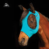 Comfort Fit Lycra Fly Mask