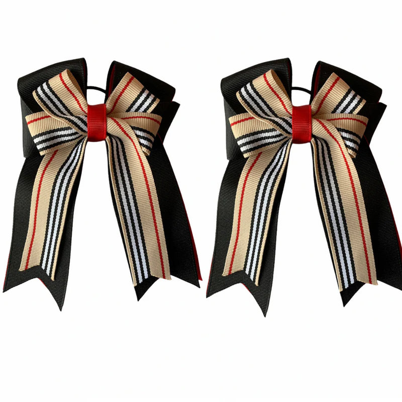 Show Bows