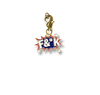 Pinfamous Charms