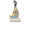 Pinfamous Charms