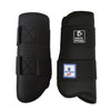 Majyk Equipe Eventing 4 Pack (Fronts and Hinds) Boyd Martin Series