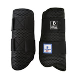 Majyk Equipe Eventing 4 Pack (Fronts and Hinds) Boyd Martin Series
