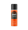 Pharmakas Sporty Adhesive Spray