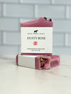 Mud Pony Soap