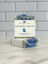 Mud Pony Soap