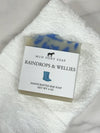 Mud Pony Soap