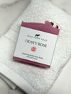 Mud Pony Soap